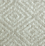 Fibreworks CarpetKara